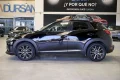 Thumbnail 14 del Mazda CX-3 2.0 G 89kW 121CV 2WD Zenith