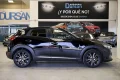 Thumbnail 15 del Mazda CX-3 2.0 G 89kW 121CV 2WD Zenith