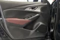 Thumbnail 17 del Mazda CX-3 2.0 G 89kW 121CV 2WD Zenith