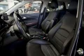 Thumbnail 21 del Mazda CX-3 2.0 G 89kW 121CV 2WD Zenith