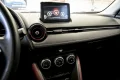 Thumbnail 24 del Mazda CX-3 2.0 G 89kW 121CV 2WD Zenith