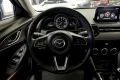 Thumbnail 29 del Mazda CX-3 2.0 G 89kW 121CV 2WD Zenith