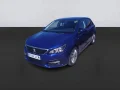 Thumbnail 1 del Peugeot 308 5p Style 1.5 BlueHDi 96KW (130CV)