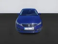 Thumbnail 2 del Peugeot 308 5p Style 1.5 BlueHDi 96KW (130CV)