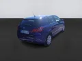 Thumbnail 4 del Peugeot 308 5p Style 1.5 BlueHDi 96KW (130CV)