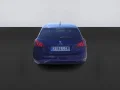Thumbnail 5 del Peugeot 308 5p Style 1.5 BlueHDi 96KW (130CV)