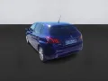 Thumbnail 6 del Peugeot 308 5p Style 1.5 BlueHDi 96KW (130CV)