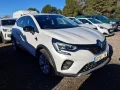 Thumbnail 3 del Renault Captur Intens TCe 90