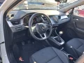 Thumbnail 7 del Renault Captur Intens TCe 90