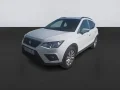 Thumbnail 1 del Seat Arona 1.0 TSI 81kW (110CV) Style Go2