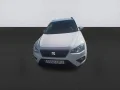 Thumbnail 2 del Seat Arona 1.0 TSI 81kW (110CV) Style Go2