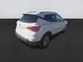 Thumbnail 4 del Seat Arona 1.0 TSI 81kW (110CV) Style Go2