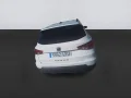 Thumbnail 5 del Seat Arona 1.0 TSI 81kW (110CV) Style Go2