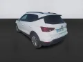 Thumbnail 6 del Seat Arona 1.0 TSI 81kW (110CV) Style Go2
