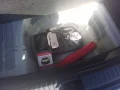 Thumbnail 8 del Seat Arona 1.0 TSI 81kW (110CV) Style Go2