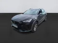 Thumbnail 1 del CUPRA Formentor 2.0 TDI 110kW (150 CV)