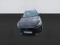 Thumbnail 2 del CUPRA Formentor 2.0 TDI 110kW (150 CV)