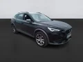 Thumbnail 3 del CUPRA Formentor 2.0 TDI 110kW (150 CV)