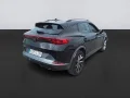 Thumbnail 4 del CUPRA Formentor 2.0 TDI 110kW (150 CV)