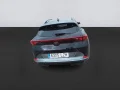 Thumbnail 5 del CUPRA Formentor 2.0 TDI 110kW (150 CV)