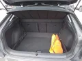 Thumbnail 7 del CUPRA Formentor 2.0 TDI 110kW (150 CV)