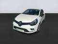 Thumbnail 1 del Renault Clio (E) Business Energy TCe 55kW (75CV) -18