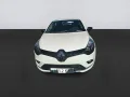 Thumbnail 2 del Renault Clio (E) Business Energy TCe 55kW (75CV) -18