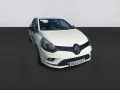 Thumbnail 3 del Renault Clio (E) Business Energy TCe 55kW (75CV) -18