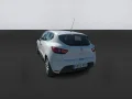 Thumbnail 6 del Renault Clio (E) Business Energy TCe 55kW (75CV) -18