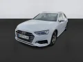 Thumbnail 1 del Audi A4 Avant Advanced 35 TDI 120kW S tronic