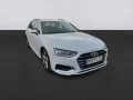 Thumbnail 3 del Audi A4 Avant Advanced 35 TDI 120kW S tronic