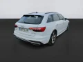 Thumbnail 4 del Audi A4 Avant Advanced 35 TDI 120kW S tronic