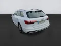 Thumbnail 6 del Audi A4 Avant Advanced 35 TDI 120kW S tronic