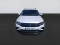 Thumbnail 2 del Volkswagen Tiguan Life 2.0 TDI 90kW (122CV)