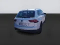 Thumbnail 4 del Volkswagen Tiguan Life 2.0 TDI 90kW (122CV)