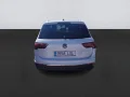 Thumbnail 5 del Volkswagen Tiguan Life 2.0 TDI 90kW (122CV)