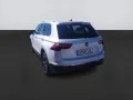 Thumbnail 6 del Volkswagen Tiguan Life 2.0 TDI 90kW (122CV)