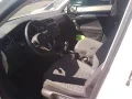 Thumbnail 7 del Volkswagen Tiguan Life 2.0 TDI 90kW (122CV)