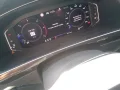 Thumbnail 8 del Volkswagen Tiguan Life 2.0 TDI 90kW (122CV)