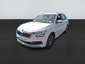 Thumbnail 1 del Skoda Kamiq 1.0 TSI 81kW (110CV) DSG Emotion