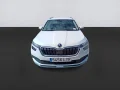 Thumbnail 2 del Skoda Kamiq 1.0 TSI 81kW (110CV) DSG Emotion