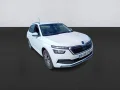 Thumbnail 3 del Skoda Kamiq 1.0 TSI 81kW (110CV) DSG Emotion