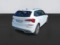 Thumbnail 4 del Skoda Kamiq 1.0 TSI 81kW (110CV) DSG Emotion