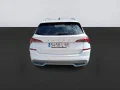 Thumbnail 5 del Skoda Kamiq 1.0 TSI 81kW (110CV) DSG Emotion