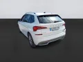 Thumbnail 6 del Skoda Kamiq 1.0 TSI 81kW (110CV) DSG Emotion