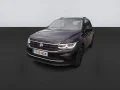 Thumbnail 1 del Volkswagen Tiguan Life 1.4 TSI eHybrid 180kW (245CV) DSG