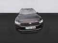 Thumbnail 2 del Volkswagen Tiguan Life 1.4 TSI eHybrid 180kW (245CV) DSG