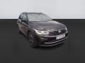 Thumbnail 3 del Volkswagen Tiguan Life 1.4 TSI eHybrid 180kW (245CV) DSG