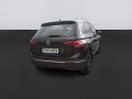 Thumbnail 4 del Volkswagen Tiguan Life 1.4 TSI eHybrid 180kW (245CV) DSG