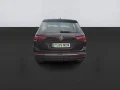 Thumbnail 5 del Volkswagen Tiguan Life 1.4 TSI eHybrid 180kW (245CV) DSG